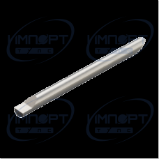 CXS-06B-70 H10F