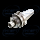 A205-30 16 035