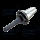 AA3B20-50 13 168