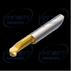 CXS-06TH100VM-6215L 1025