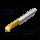 CXS-06TH100VM-6215L 1025