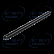 A570-3C D12 10-20 CR