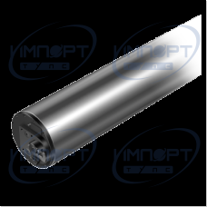 A570-3C D128 126R