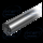 A570-3C D128 126R