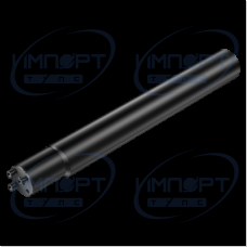 A570-4C D32 17-40