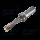 A881-D0562LX19-04