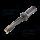 A881-D0562LX19-05