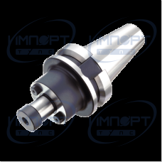 AA2B05-40 25 051