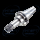 AA3B14-50 40 105