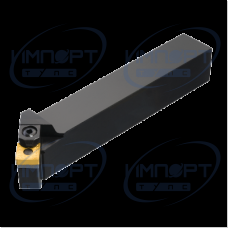 MSSNR 2525M 12