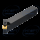 MSSNR 4040S 25