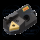PTTNR 12CA-16