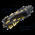 RA215-076C8-152L