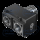 C5-LCE80-028082-2A