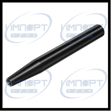 E10-A16-CS-140