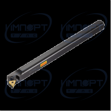 S40V-PTFNL 22-W