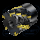 RA390-051R19-57M