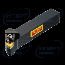 MWLNR 2525M 06