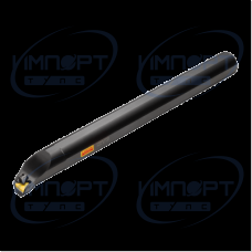 RTBAP 6 1.2