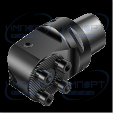 C6-570-40-RF