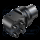 C6-570-40-RF