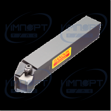 CSKPR 1212F 09