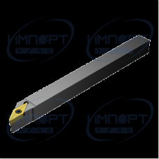 SVABL 1616K 11-S-B1