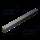 SCLCL 103C-S
