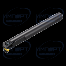 RAG151.32-40T-50