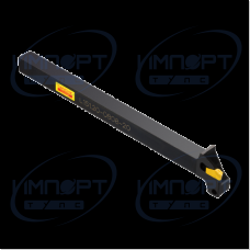 R151.20-1010-20