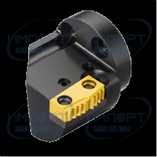 R566.39KF-404527-24