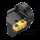 R566.39KF-404527-24