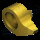 MB-07T093A02-10R 1025