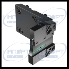 APBR-MS40A-25-HP
