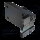 APBL-MZ68B-25-HP