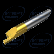 CXS-06F300-6215BR 1025