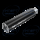 C8-X40D-080-320