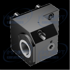 C4-TRI-OK60A
