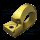 R826C-DF23STUC11HP