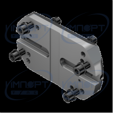 A33-R822XLS17-LK030