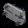 A33-R822XLS17-LK030