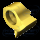 MB-09FAR150-075-14L 1025