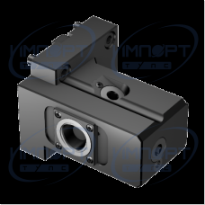 C4-TRI-BT65E-DT