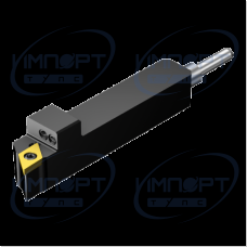 QS-SDJCR1212E07HP-M