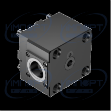 C5-TLE-EM65A