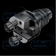 EH20-BR20-A-015