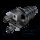 EH20-BR20-A-015