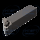 CRGNR 20 4D