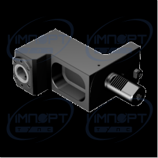 C4-TRI-MZ40V-DT