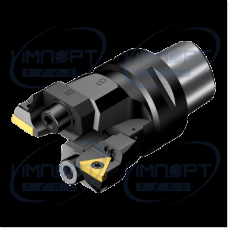 BR20-90TC16F-C5